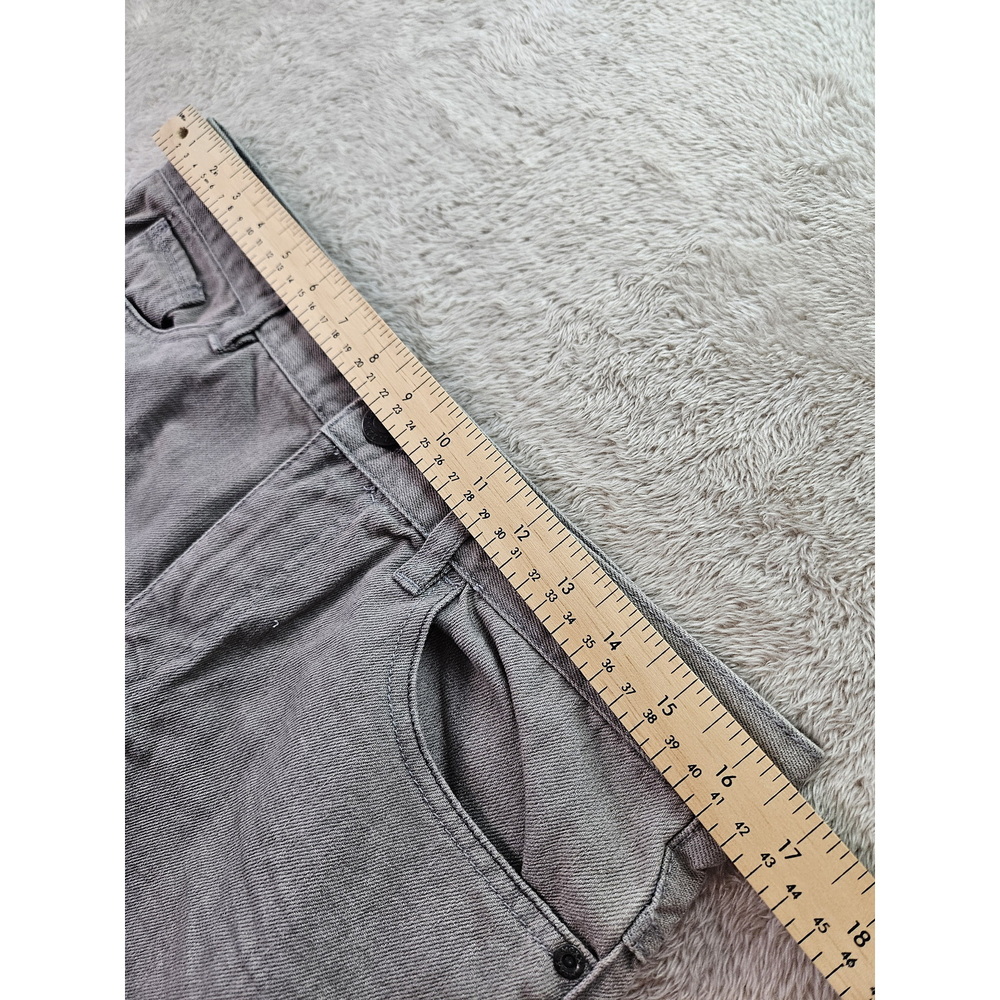 Mexx Regular Fit Jeans Trousers Pants Men's Size 30 - Picture 4 of 10